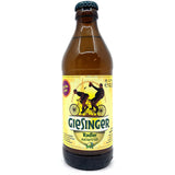 Giesinger Radler 2.7% (330ml)-Hop Burns & Black