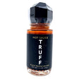 Truff Black Truffle Infused Hot Sauce MINI (43g)-Hop Burns & Black