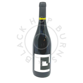 Project 108 Rouge 2018 13.5% (750ml)-Hop Burns & Black