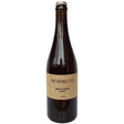 Kernel Biere de Saison Damson 5.8% (750ml)-Hop Burns & Black