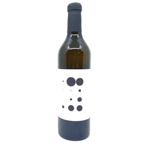 Piquentum Malvazija 2020 13.5% (750ml)-Hop Burns & Black