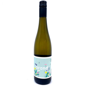 Brand Riesling Stein & Fels 2022 11.5% (750ml)-Hop Burns & Black