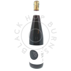 Cantina Giardino Re Rosso 2019 13.5% (750ml)-Hop Burns & Black