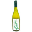 Townsend Farm Apple Juice (750ml)-Hop Burns & Black
