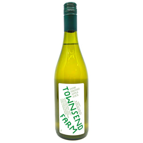 Townsend Farm Apple Juice (750ml)-Hop Burns & Black