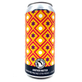 Howling Hops Another Matter Gluten Free Pale Ale 4.5% (440ml can)-Hop Burns & Black
