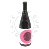 Tillingham Organic Rose 2019 10% (750ml)-Hop Burns & Black