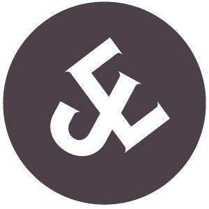 James Eadie Glenlossie 10 Year Old The Steam Mill Single Malt Scotch Whisky 46% (750ml)-Hop Burns & Black