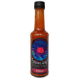 Karyo Satan's Gravy Hot Sauce (168ml)-Hop Burns & Black