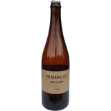 Kernel Biere de Saison 4.5% (750ml)-Hop Burns & Black