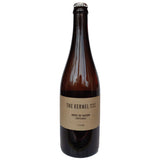 Kernel Biere de Saison Centennial 5.1% (750ml)-Hop Burns & Black