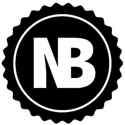 Nerdbrewing x Emperor's Brewery Yoda Condition 2022 Imperial Stout 12.3% (330ml)-Hop Burns & Black