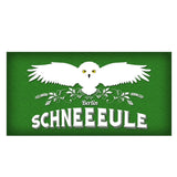 Schneeeule Alte Berliner Weisse 6% (750ml)-Hop Burns & Black