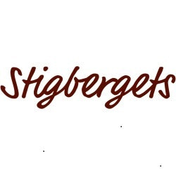 Stigbergets Dubblemas Double IPA 8.5% (330ml can)-Hop Burns & Black
