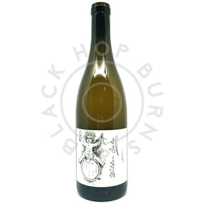Brand Wilder Satz 2023 10% (750ml)-Hop Burns & Black