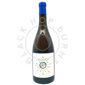 Tenuta Foresto Leuto Cortese 2019 12.5% (750ml)-Hop Burns & Black