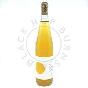 Cantina Giardino Na Vino Bianco 2019 12.5% (750ml)-Hop Burns & Black