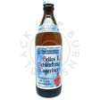 Schlenkerla Helles Lagerbier 4.3% (500ml)-Hop Burns & Black