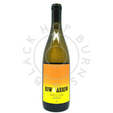 Bow & Arrow Melon Blanc 2018 11.5% (750ml)-Hop Burns & Black