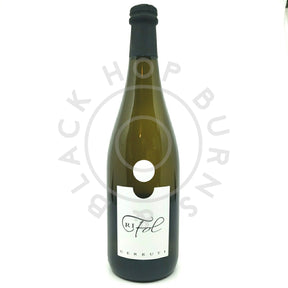 Cerruti Ri Fol 2018 12% (750ml)-Hop Burns & Black