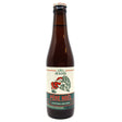 De Ranke Pere Noel Christmas Ale 7% (330ml)-Hop Burns & Black