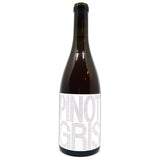 Tillingham Pinot Gris 2020 11% (750ml)-Hop Burns & Black