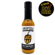 Sauce Bae Skinny Habanero Hot Sauce (148ml)-Hop Burns & Black