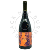 Alex Craighead DON Nelson Pinot Noir 2019 13.5% (750ml)-Hop Burns & Black