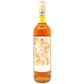 Garcia de Verdevique Mil Pieles 2020 14% (750ml)-Hop Burns & Black