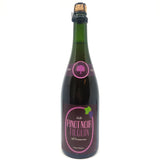 Tilquin Oude Pinot Noir A L'Ancienne 8.8% (750ml)-Hop Burns & Black