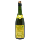 Tilquin Oude Roussanne A L'Ancienne 2021/22 8% (750ml)-Hop Burns & Black