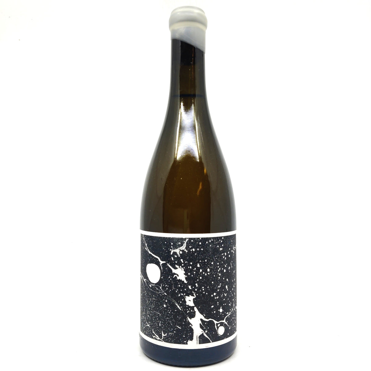 Tillingham Flor 10.5% (750ml)-Hop Burns & Black