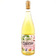 Christina Gruner Veltliner 2024 13% (750ml)-Hop Burns & Black