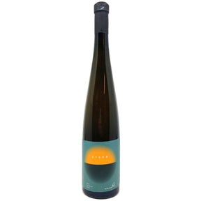 Bikicki Sfera 2020 14.5% (750ml)-Hop Burns & Black
