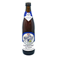 Maisel's Weisse Alcohol-free Wheat Beer 0.5% (500ml)-Hop Burns & Black