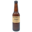 Kernel IPA (330ml)-Hop Burns & Black