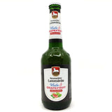 Neumarkter Lammsbrau Alcohol Free Grapefruit Weisse 0.5% (330ml)-Hop Burns & Black