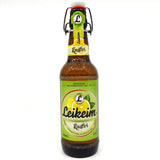 Leikeim Radler 2,6% (500ml)-Hop Burns & Black