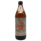 Rittmayer Annafestbier 5.6% (500ml)-Hop Burns & Black