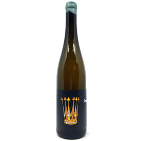 marvlaTINDO Pesecka Leanka 2020 13.5% (750ml)-Hop Burns & Black