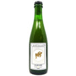 Cantillon Gueuze 5.5% (375ml)-Hop Burns & Black