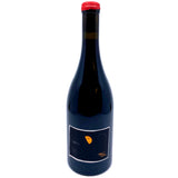 Bencze Birtok Pinot Noir 2021 10.5% (750ml)-Hop Burns & Black