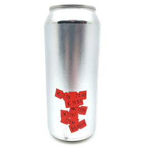 Stillwater Retail DIPA 8% (473ml can)-Hop Burns & Black