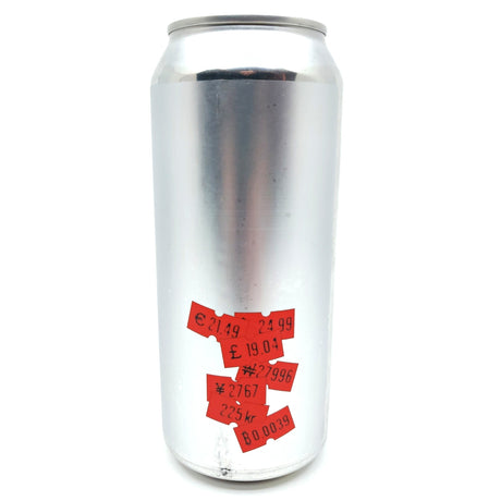 Stillwater Retail DIPA 8% (473ml can)-Hop Burns & Black