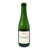 Pollen Cider 6.5% (375ml)-Hop Burns & Black