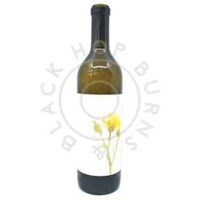 Kinero Alice Grenache Blanc 2018 12.5% (750ml)-Hop Burns & Black