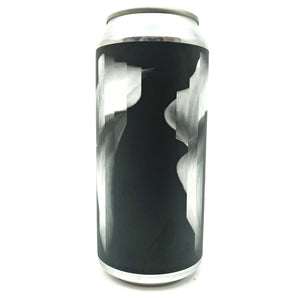 Pressure Drop x Pig's Ears Beer + Art Series 11 DDH Pale 5% (440ml can)-Hop Burns & Black