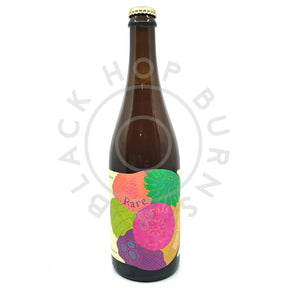 Jester King Rare Corals 5.3% (750ml)-Hop Burns & Black