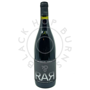 Vins Singulars RAR Essencia Priorat 2017 14.5% (750ml)-Hop Burns & Black