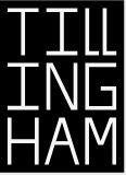 Tillingham Pinot Blanc 2020 11% (750ml)-Hop Burns & Black